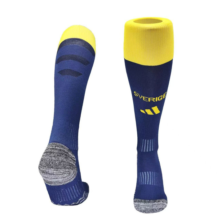 2026 National Team Men and Kids Football Socks