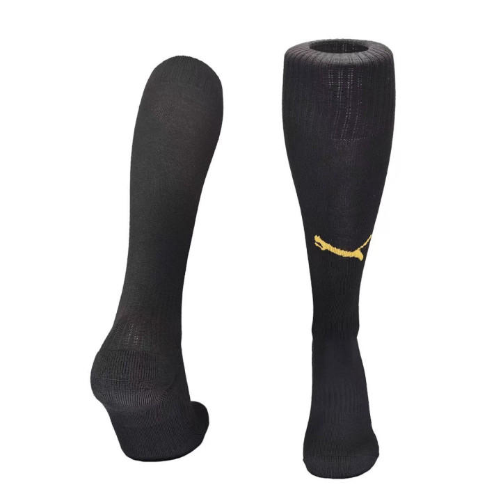 2026 National Team Men and Kids Football Socks