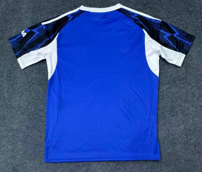 Arsenal Special Editon Man Jersey 25/26