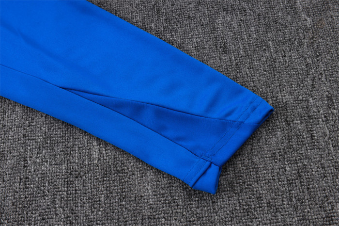 Paris Saint GermainTraining Jersey Suit 25/26