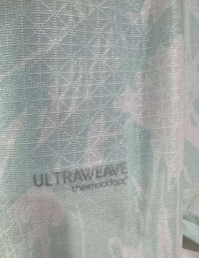 Portugal 2026 World Cup Away Player Version Men Jersey