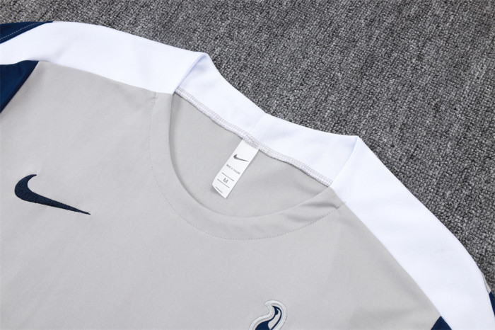 Tottenham Hotspur Training Short sleeve Jersey 25/26
