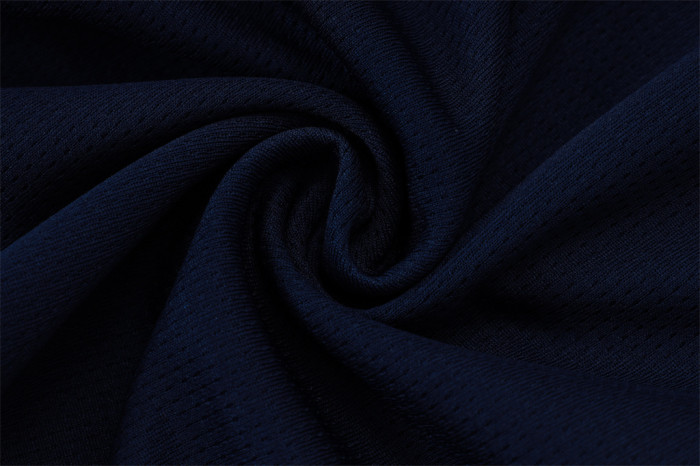 Manchester City Training Short sleeve Suit 25/26