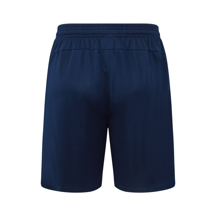 Manchester City Training Short sleeve Suit 25/26