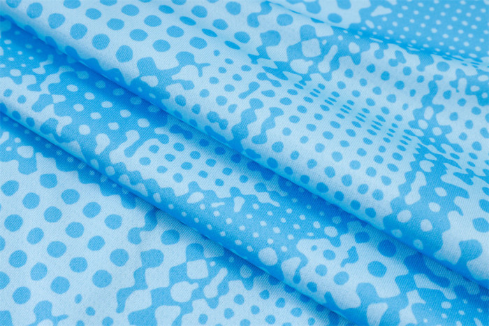 Manchester City Training Short sleeve Jersey 25/26