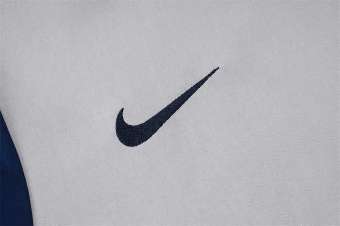 Tottenham Hotspur Training Short sleeve Jersey 25/26