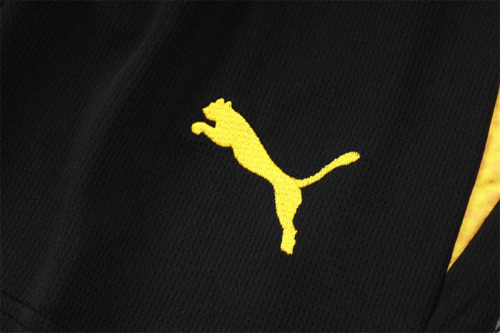 Borussia Dortmund Training Jersey 25/26