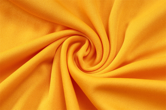 Boca Training Jersey 25/26