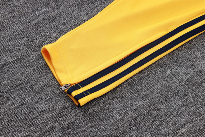 Boca Training Pants 25/26