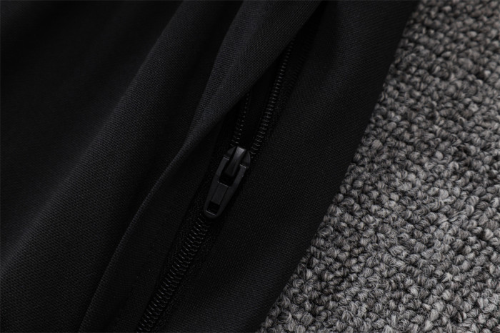 Paris Saint Germain Training Pants 25/26