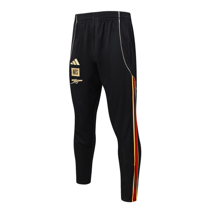 Arsenal Training Pants 25/26