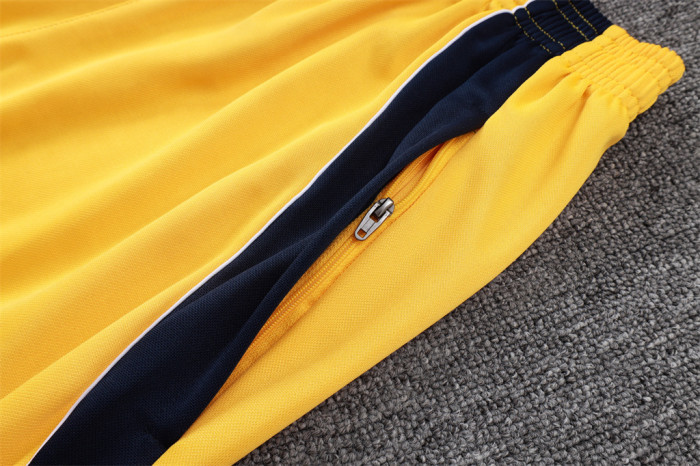 Boca Training Pants 25/26