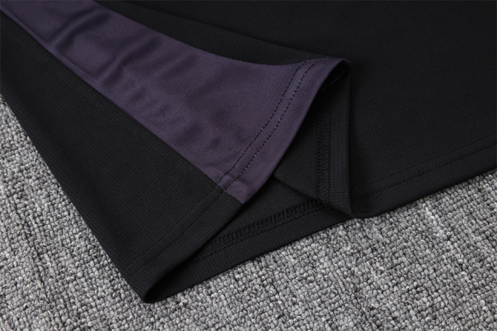 Manchester City Training Jersey 25/26