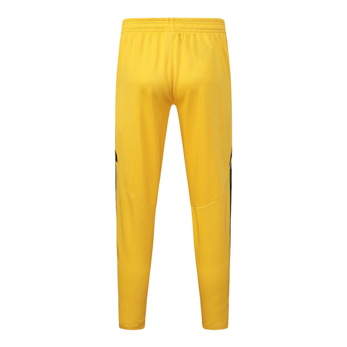 Boca Training Pants 25/26