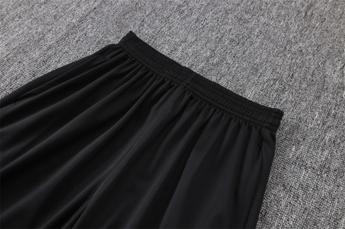Paris Saint Germain Training Pants 25/26
