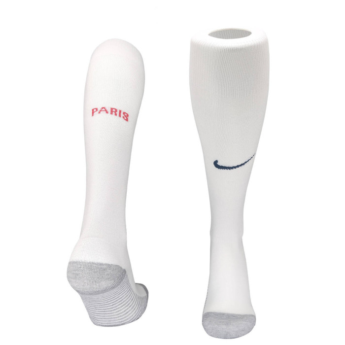 Football Club Men and Kids Socks 25/26