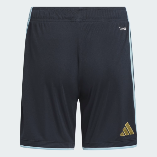 Argentina Home Shorts 26/27