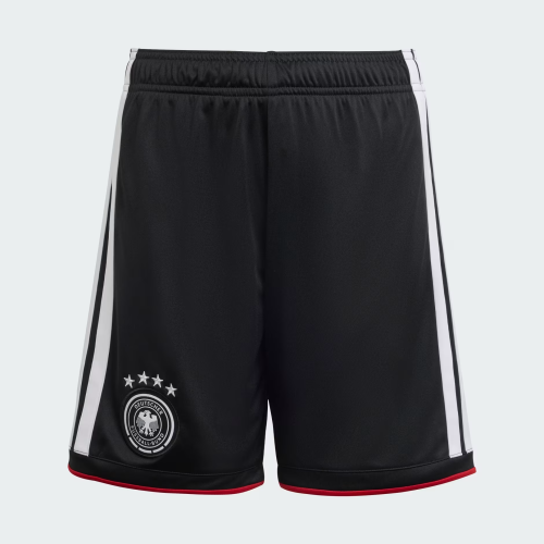 Germany Home Shorts 26/27