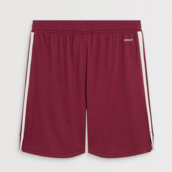 Arsenal Third Shorts 25/26