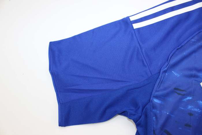 Como Home Man Jersey 25/26