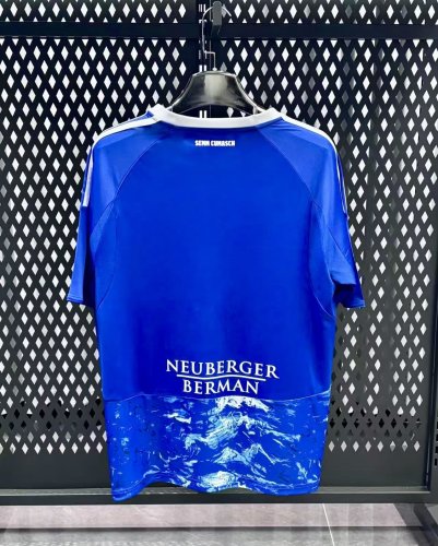 Como Home Man Jersey 25/26