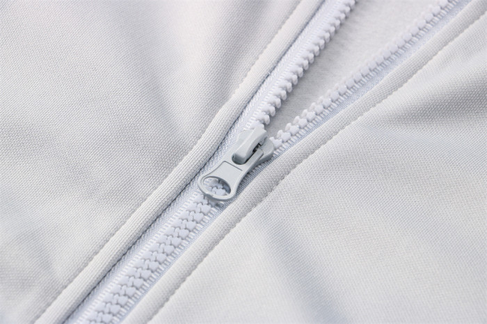 Paris Saint Germain Training Jacket Suit 2025