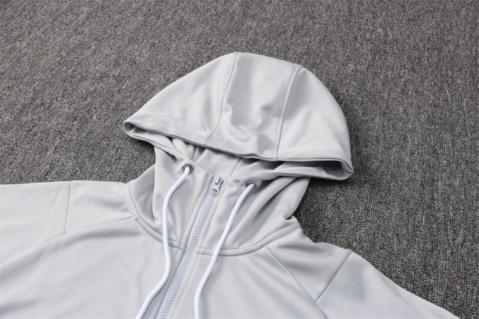 Paris Saint Germain Training Jacket Suit 2025