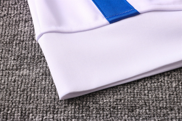 Paris Saint Germain Training Jacket Suit 2025