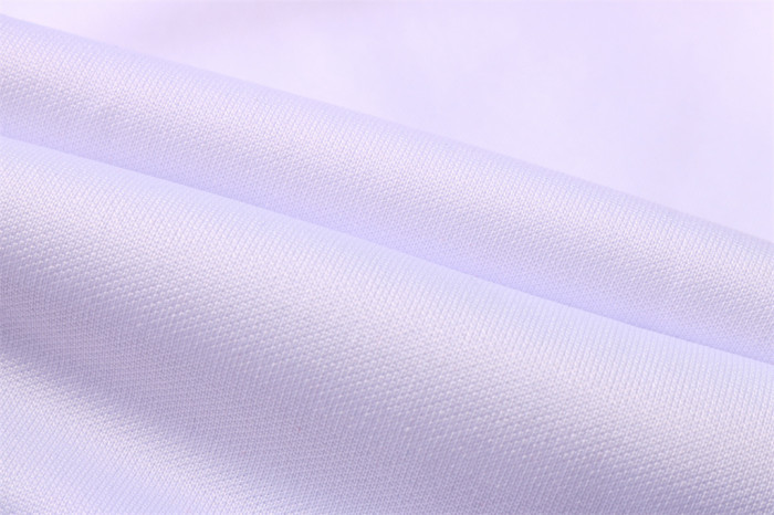 Paris Saint Germain Training Jacket Suit 2025