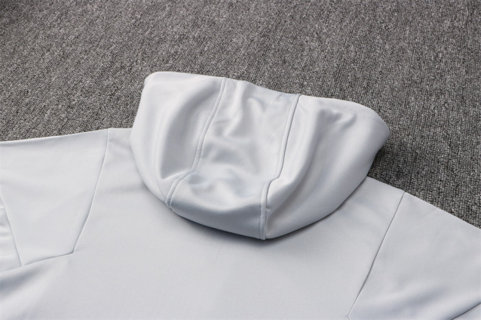 Paris Saint Germain Training Jacket Suit 2025