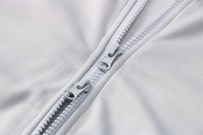 Paris Saint Germain Training Jacket Suit 2025