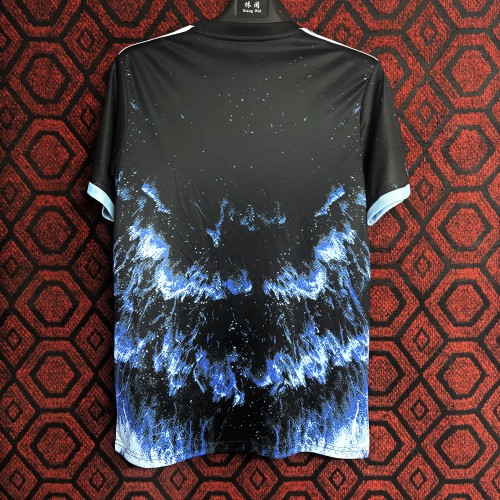 Real Madrid Special Edition Man Jersey 2024