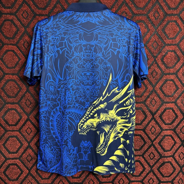 Real Madrid Special Edition Man Jersey 2024