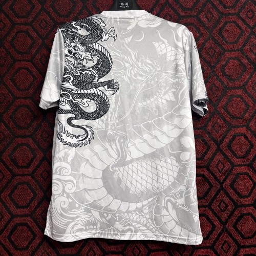 Real Madrid Special Edition Man Jersey 2024