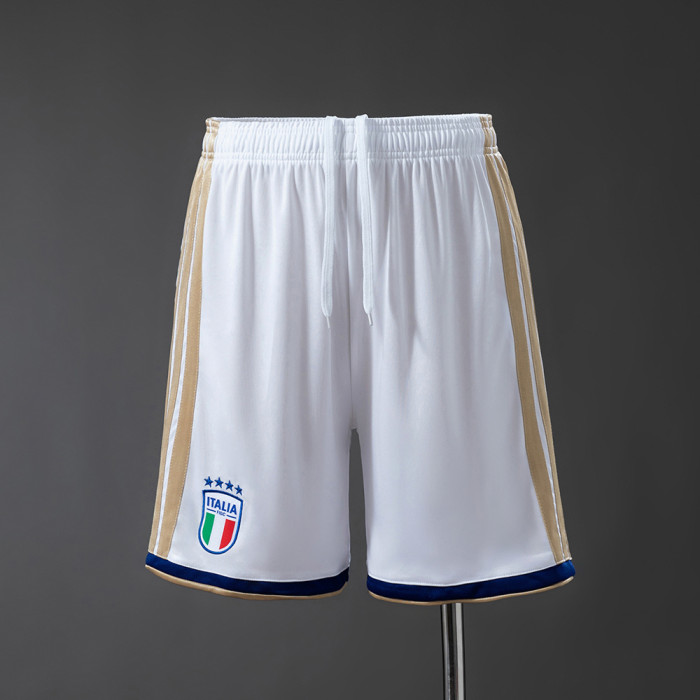 Italy Home Shorts 26/27