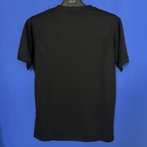 Brazil Special Edition Man Jersey 2025