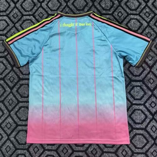 Bohemian Third Man Jersey 25/26