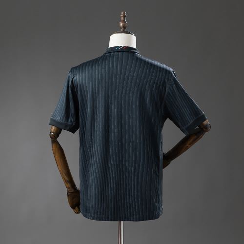 Paris Saint Germain Fourth Men Jersey 25/26