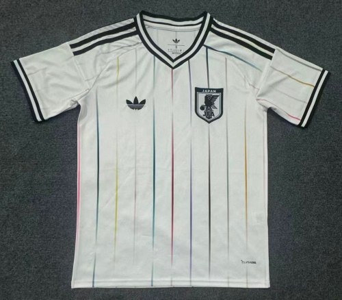 Japan 2026 World Cup Away Men Jersey