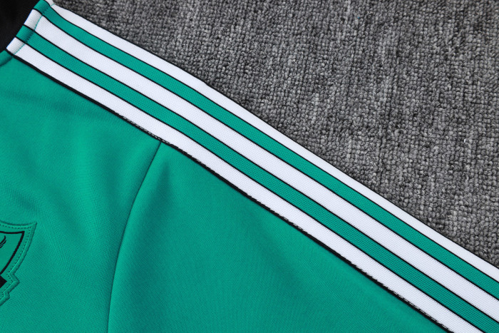 Liverpool Training Jacket 25/26