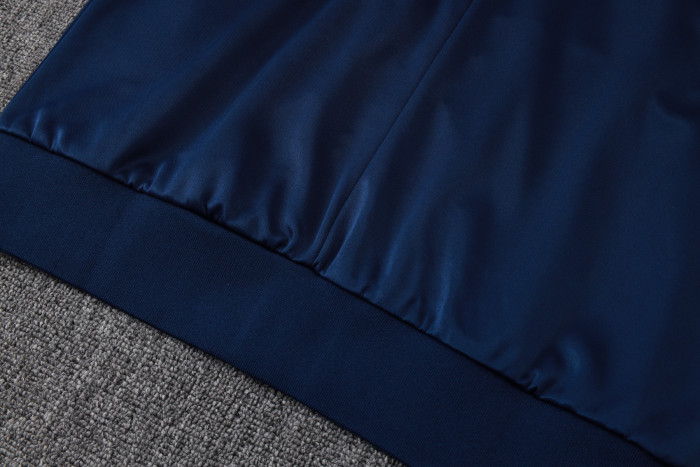 Tottenham Hotspur Training Jacket 25/26