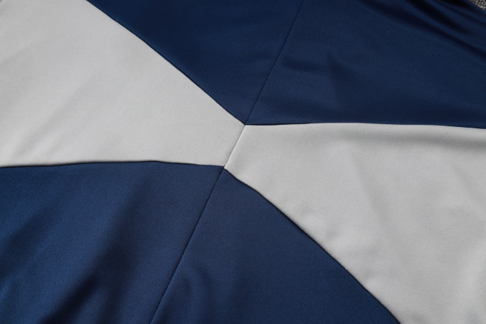 Tottenham Hotspur Training Jacket 25/26