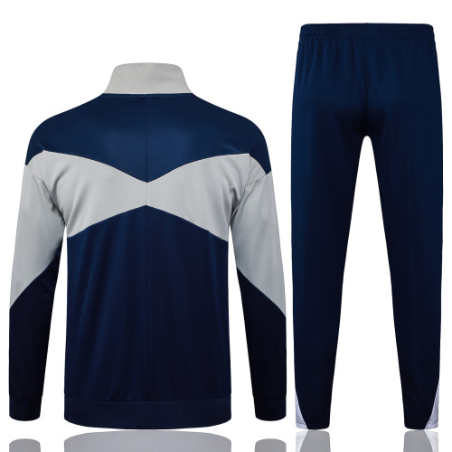 Tottenham Hotspur Training Jacket Suit 25/26