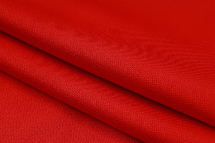 Flamengo Training Jersey Suit 25/26