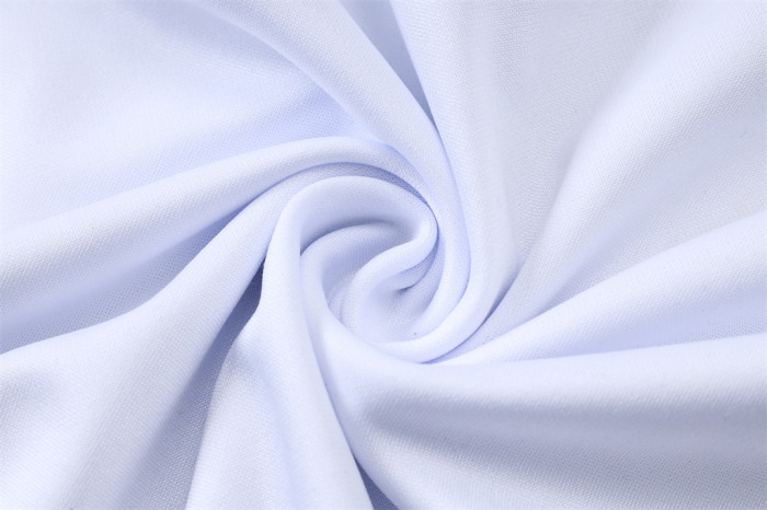 Paris Saint GermainTraining Jersey Suit 25/26