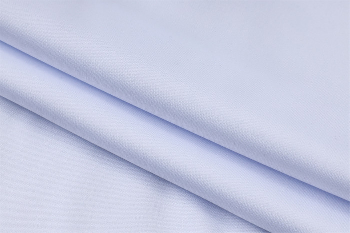 Paris Saint GermainTraining Jersey Suit 25/26