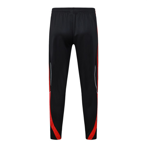 Flamengo Training Pants 25/26