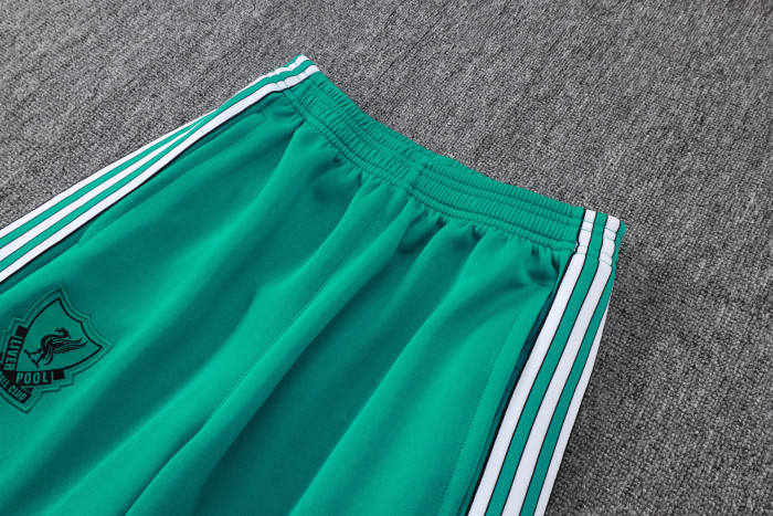 Liverpool Training Pants 25/26