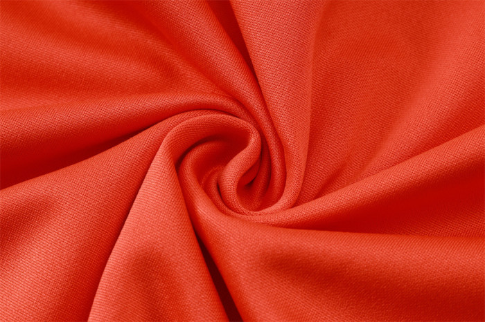 Brazil Training Jersey Suit  25/26