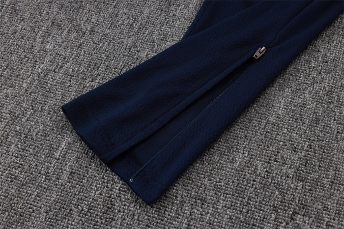 Marseille Training Pants 25/26